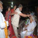 Vraj-Yatra-2014- (2196)